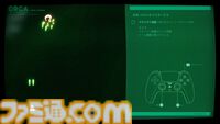 新作縦シュー『CYGNI』レビュー。敵多すぎるだろ！ 超絶猛攻を耐え忍ぶ、撃たれ＆撃ちまくりの新世代シューティングゲーム誕生。難度はバカ高い