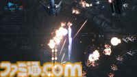 新作縦シュー『CYGNI』レビュー。敵多すぎるだろ！ 超絶猛攻を耐え忍ぶ、撃たれ＆撃ちまくりの新世代シューティングゲーム誕生。難度はバカ高い