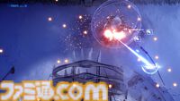 新作縦シュー『CYGNI』レビュー。敵多すぎるだろ！ 超絶猛攻を耐え忍ぶ、撃たれ＆撃ちまくりの新世代シューティングゲーム誕生。難度はバカ高い