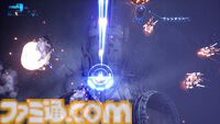 新作縦シュー『CYGNI』レビュー。敵多すぎるだろ！ 超絶猛攻を耐え忍ぶ、撃たれ＆撃ちまくりの新世代シューティングゲーム誕生。難度はバカ高い
