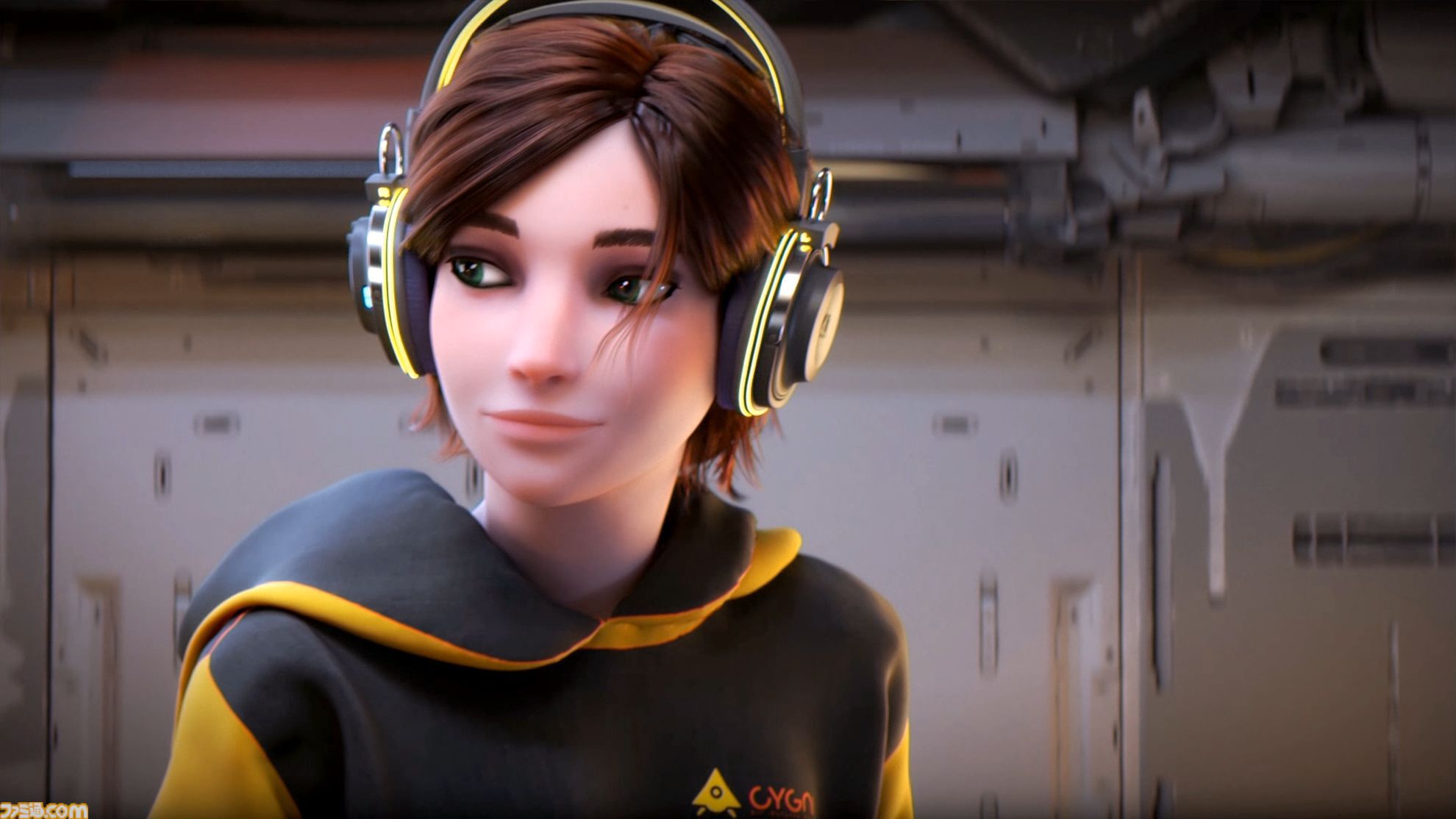 新作縦シュー『CYGNI』レビュー。敵多すぎるだろ！ 超絶猛攻を耐え忍ぶ、撃たれ＆撃ちまくりの新世代シューティングゲーム誕生。難度はバカ高い