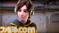 新作縦シュー『CYGNI』レビュー。敵多すぎるだろ！ 超絶猛攻を耐え忍ぶ、撃たれ＆撃ちまくりの新世代シューティングゲーム誕生。難度はバカ高い