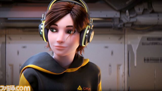 新作縦シュー『CYGNI』レビュー。敵多すぎるだろ！ 超絶猛攻を耐え忍ぶ、撃たれ＆撃ちまくりの新世代シューティングゲーム誕生。難度はバカ高い