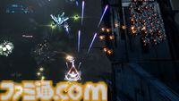 新作縦シュー『CYGNI』レビュー。敵多すぎるだろ！ 超絶猛攻を耐え忍ぶ、撃たれ＆撃ちまくりの新世代シューティングゲーム誕生。難度はバカ高い