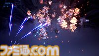 新作縦シュー『CYGNI』レビュー。敵多すぎるだろ！ 超絶猛攻を耐え忍ぶ、撃たれ＆撃ちまくりの新世代シューティングゲーム誕生。難度はバカ高い