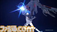 【FGO】シエルが実装決定。ニキチッチや徐福も水着サーヴァントに、新規の男性水着霊衣も公開【FGOフェス2024】