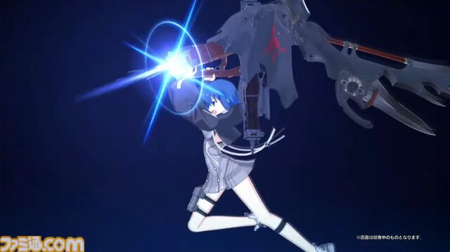 【FGO】シエルが実装決定。ニキチッチや徐福も水着サーヴァントに、新規の男性水着霊衣も公開【FGOフェス2024】