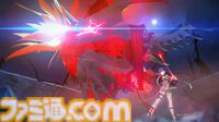 【FGO】シエルが実装決定。ニキチッチや徐福も水着サーヴァントに、新規の男性水着霊衣も公開【FGOフェス2024】