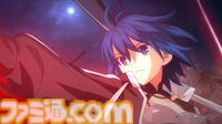 【FGO】シエルが実装決定。ニキチッチや徐福も水着サーヴァントに、新規の男性水着霊衣も公開【FGOフェス2024】