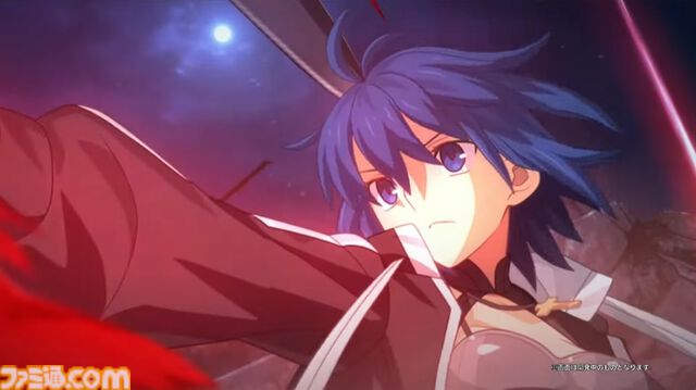 【FGO】シエルが実装決定。ニキチッチや徐福も水着サーヴァントに、新規の男性水着霊衣も公開【FGOフェス2024】