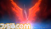 【FGO】シエルが実装決定。ニキチッチや徐福も水着サーヴァントに、新規の男性水着霊衣も公開【FGOフェス2024】