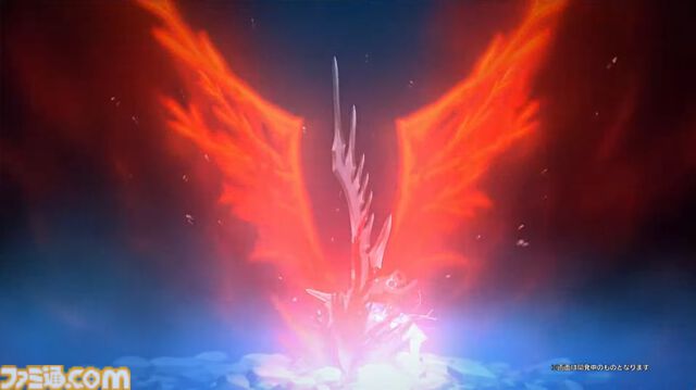 【FGO】シエルが実装決定。ニキチッチや徐福も水着サーヴァントに、新規の男性水着霊衣も公開【FGOフェス2024】