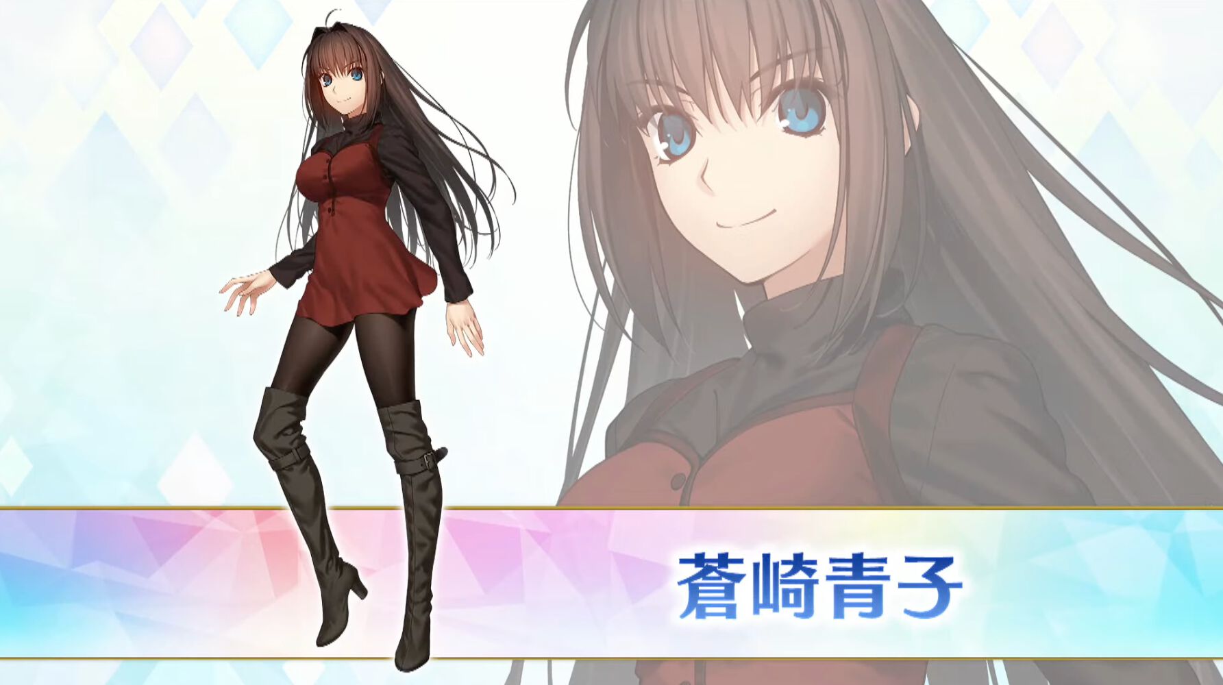 FGO』水着イベントが8/14から開催！シエル、ドブルイニャ・ニキチッチ