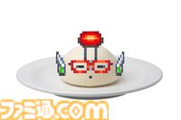『ライブアライブ』30周年記念カフェ開催決定。『あの世で俺に詫び続けるドリンク』『なあ…、ソーダろ松ッ!!』などが飲める【8月17日から】