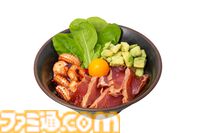 『ライブアライブ』30周年記念カフェ開催決定。『あの世で俺に詫び続けるドリンク』『なあ…、ソーダろ松ッ!!』などが飲める【8月17日から】