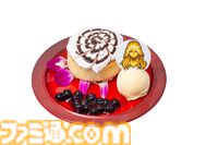 『ライブアライブ』30周年記念カフェ開催決定。『あの世で俺に詫び続けるドリンク』『なあ…、ソーダろ松ッ!!』などが飲める【8月17日から】