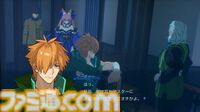 『Fate/EXTRA Record』2025年にバンナムが発売、新PVが公開。対応機種はPS5、PS4、Switch、PC（Steam）