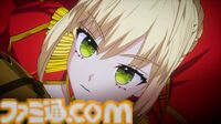 『Fate/EXTRA Record』2025年にバンナムが発売、新PVが公開。対応機種はPS5、PS4、Switch、PC（Steam）