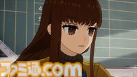 『Fate/EXTRA Record』2025年にバンナムが発売、新PVが公開。対応機種はPS5、PS4、Switch、PC（Steam）