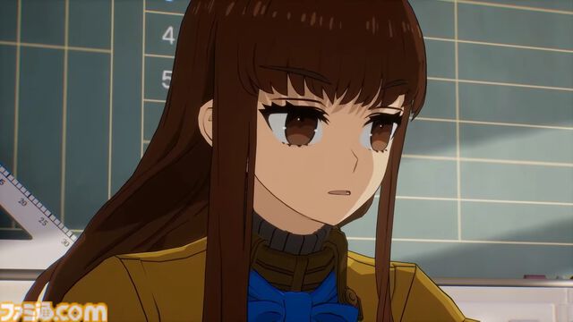 『Fate/EXTRA Record』2025年にバンナムが発売、新PVが公開。対応機種はPS5、PS4、Switch、PC（Steam）