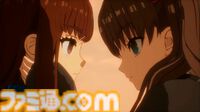 『Fate/EXTRA Record』2025年にバンナムが発売、新PVが公開。対応機種はPS5、PS4、Switch、PC（Steam）