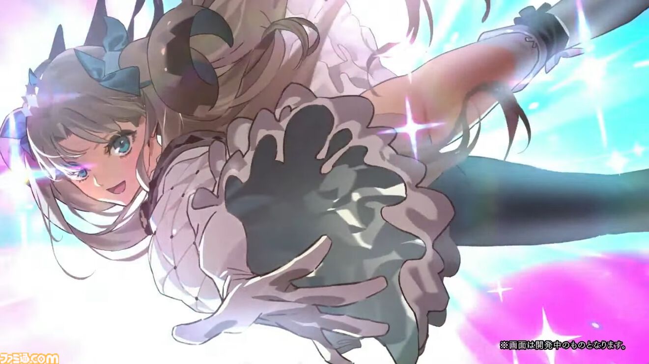 reバース fate エレシュキガル マシュ sp サイン 突き破る