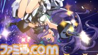 【FGO攻略】スペースエレシュキガルの性能、再臨＆スキル育成素材まとめ【声優：植田佳奈】