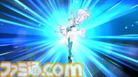 【FGO攻略】スペースエレシュキガルの性能、再臨＆スキル育成素材まとめ【声優：植田佳奈】