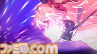 【FGO攻略】スペースエレシュキガルの性能、再臨＆スキル育成素材まとめ【声優：植田佳奈】