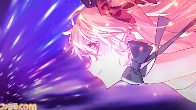 【FGO攻略】スペースエレシュキガルの性能、再臨＆スキル育成素材まとめ【声優：植田佳奈】