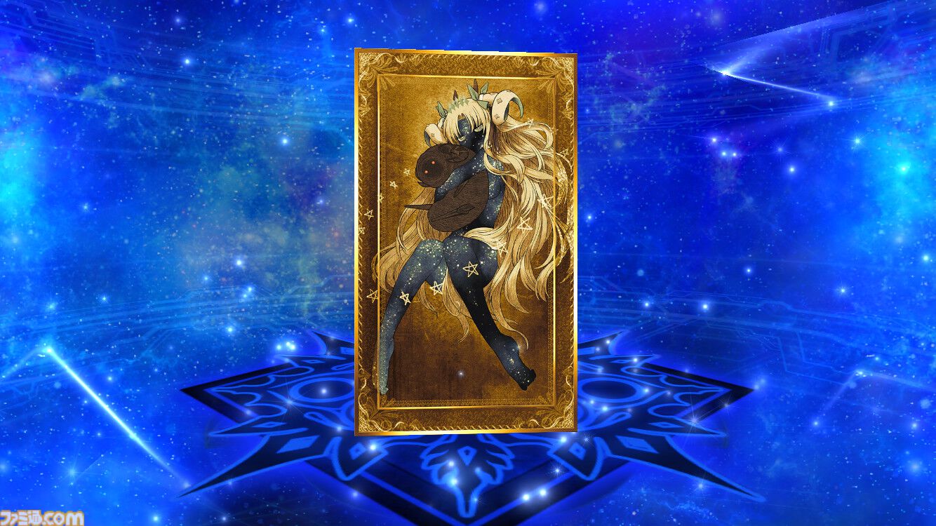 FGO】スペースエレシュキガルの性能、再臨&スキル育成素材まとめ FGO】スペースエレシュキガルの性能、再臨&スキル育成素材まとめ