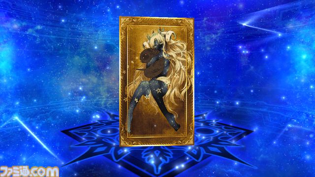 【FGO攻略】スペースエレシュキガルの性能、再臨＆スキル育成素材まとめ【声優：植田佳奈】