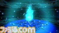 【FGO攻略】スペースエレシュキガルの性能、再臨＆スキル育成素材まとめ【声優：植田佳奈】