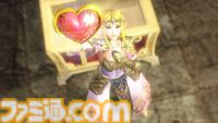 Wii U『ゼルダ無双』10周年。『無双』シリーズの爽快なプレイフィールに『ゼルダの伝説』シリーズの魅力が詰め込まれた唯一無二の作品【今日は何の日？】