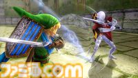 Wii U『ゼルダ無双』10周年。『無双』シリーズの爽快なプレイフィールに『ゼルダの伝説』シリーズの魅力が詰め込まれた唯一無二の作品【今日は何の日？】