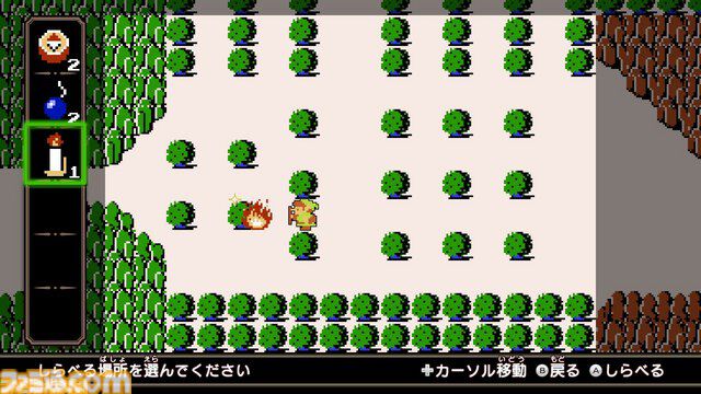 Wii U『ゼルダ無双』10周年。『無双』シリーズの爽快なプレイフィールに『ゼルダの伝説』シリーズの魅力が詰め込まれた唯一無二の作品【今日は何の日？】