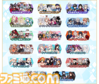 『FGO』9周年発表情報を総まとめ。Sエレシュキガルやシエル、水着イベント2024、『Fate/EXTRA Record』など最新情報が大量公開