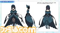 『FGO』9周年発表情報を総まとめ。Sエレシュキガルやシエル、水着イベント2024、『Fate/EXTRA Record』など最新情報が大量公開