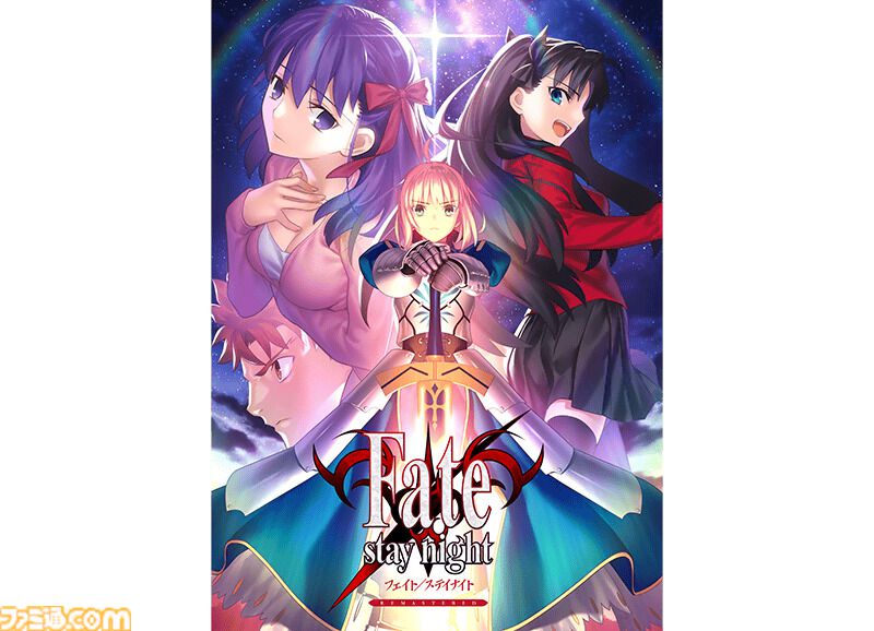 FGO fes 2024 ギルガメッシュ アクリルブロック 水着イベ fgo