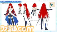 『FGO』9周年発表情報を総まとめ。Sエレシュキガルやシエル、水着イベント2024、『Fate/EXTRA Record』など最新情報が大量公開