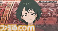 『たねつみの歌』同い年の親子や神々のデザインはどのように生み出されのか。SNSで人気のイラストレーター・popman3580氏とマニアニ氏に直撃