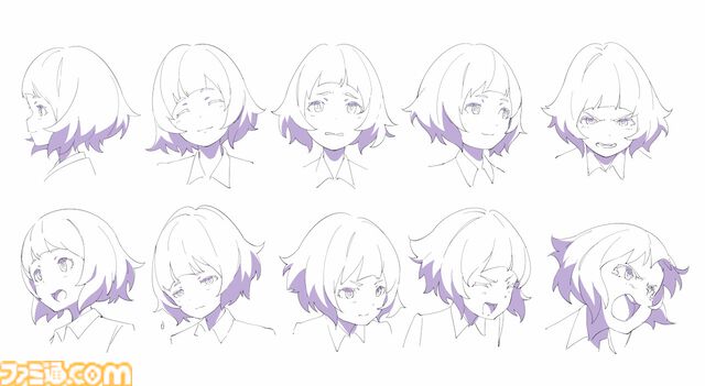 『たねつみの歌』同い年の親子や神々のデザインはどのように生み出されのか。SNSで人気のイラストレーター・popman3580氏とマニアニ氏に直撃