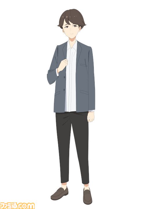 『たねつみの歌』同い年の親子や神々のデザインはどのように生み出されのか。SNSで人気のイラストレーター・popman3580氏とマニアニ氏に直撃