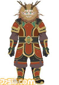 『たねつみの歌』同い年の親子や神々のデザインはどのように生み出されのか。SNSで人気のイラストレーター・popman3580氏とマニアニ氏に直撃