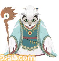 『たねつみの歌』同い年の親子や神々のデザインはどのように生み出されのか。SNSで人気のイラストレーター・popman3580氏とマニアニ氏に直撃