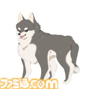 『たねつみの歌』同い年の親子や神々のデザインはどのように生み出されのか。SNSで人気のイラストレーター・popman3580氏とマニアニ氏に直撃