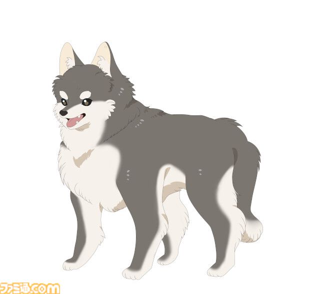 『たねつみの歌』同い年の親子や神々のデザインはどのように生み出されのか。SNSで人気のイラストレーター・popman3580氏とマニアニ氏に直撃
