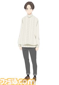 『たねつみの歌』同い年の親子や神々のデザインはどのように生み出されのか。SNSで人気のイラストレーター・popman3580氏とマニアニ氏に直撃