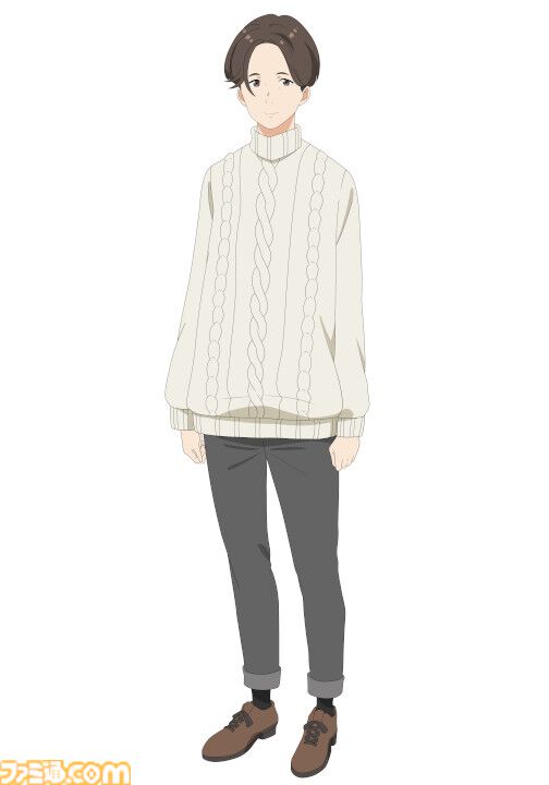 『たねつみの歌』同い年の親子や神々のデザインはどのように生み出されのか。SNSで人気のイラストレーター・popman3580氏とマニアニ氏に直撃