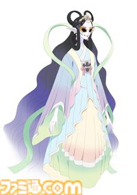 『たねつみの歌』同い年の親子や神々のデザインはどのように生み出されのか。SNSで人気のイラストレーター・popman3580氏とマニアニ氏に直撃